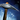 Frostbitten Orichalcum Mining Pick.png