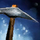 Frostbitten Orichalcum Mining Pick.png