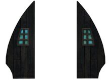 Galleon Door open.jpg