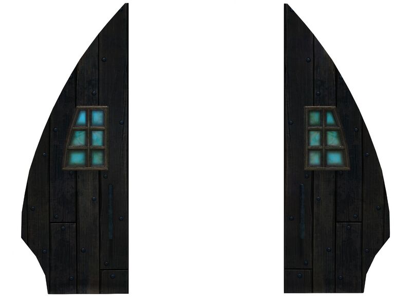 File:Galleon Door open.jpg
