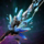 Geomantic Fishing Rod.png