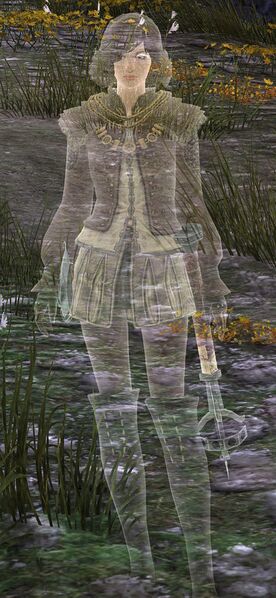 File:Ghostly Enchanter.jpg