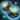Gift of the Catalyst.png