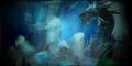 Destiny's Edge meet Glint.