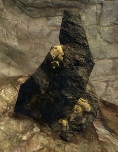 Gold Ore (node).jpg
