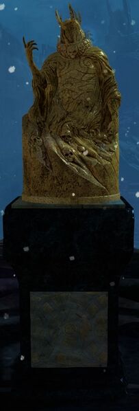 File:Gold Statue of Grenth Trophy.jpg