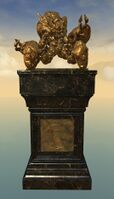 Gold Ura Trophy.jpg