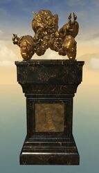 Gold Ura Trophy.jpg