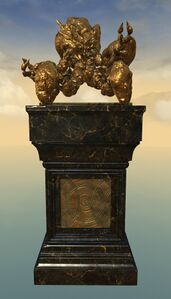 Gold Ura Trophy.jpg