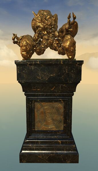 File:Gold Ura Trophy.jpg