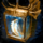Golden Wing Focus.png