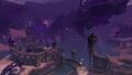 The Grand Court of Sebelkeh.