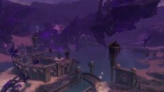 Grand Court of Sebelkeh.jpg