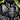 Grasping Dead Breastplate.png
