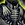 Grasping Dead Breastplate.png
