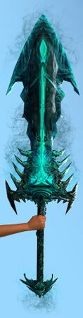 Greatsword of the Dragon's Deep.jpg