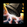 Hammer Shock.png