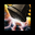 Hammer Shock.png