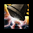 Hammer Shock.png