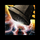 Hammer Shock.png