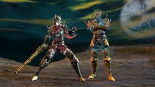 Haunted Armor Outfit.jpg