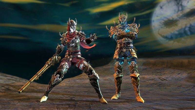 File:Haunted Armor Outfit.jpg