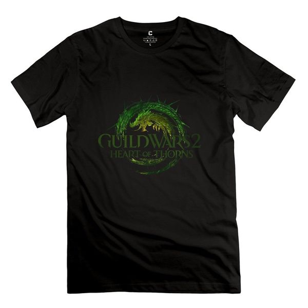 File:HoT Tshirt Black 1500.jpg