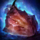 Horseshoe Crab.png
