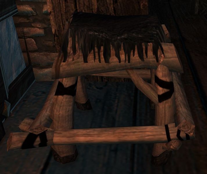 File:Hunter's Wood Stool.jpg