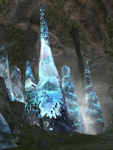 Ice Barrier.jpg