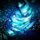 Icebound Plunge Ice Shavings.png