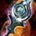 Immortal Staff.png