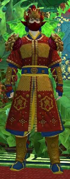 File:Imperial Guard (NPC).jpg