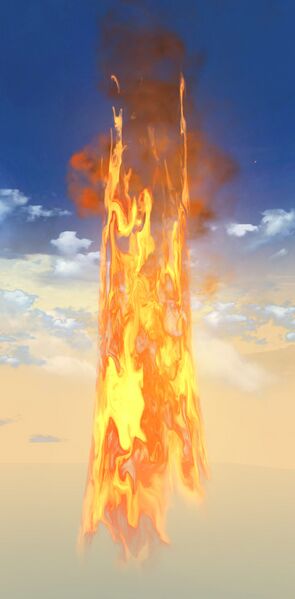 File:Infernal Facade.jpg