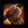 Inspire.png