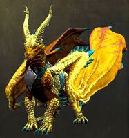 Irascible Noble Skyscale.jpg
