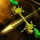 Jade Tech Short Bow.png