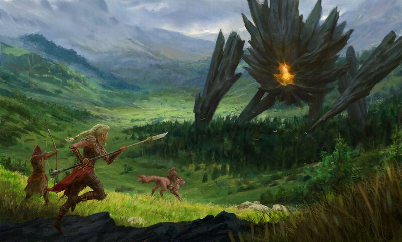 File:Janthir Wilds key art.jpg