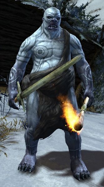 File:Jotun torch.jpg