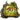 Jungle Dragon Finisher Box