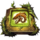 Jungle Dragon Finisher Box.png