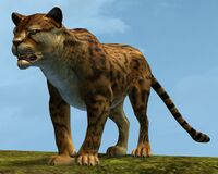 Jungle Stalker.jpg