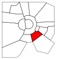 Thumbnail for version as of 18:26, 1 December 2018