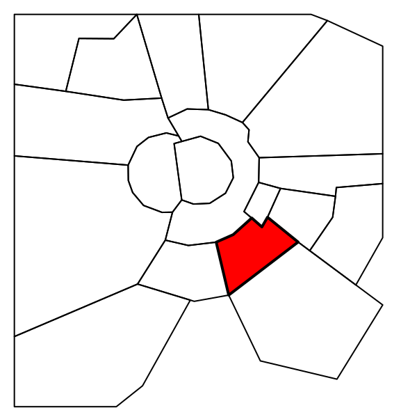File:Junker's Scrapyard locator.svg