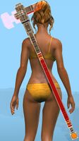 Kaiser Snake Hammer stowed.jpg