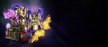 Kasmeer's Package banner.jpg