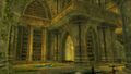 Thumbnail for version as of 16:46, 16 September 2025