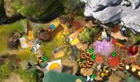 Kookoochoo 15 map.jpg