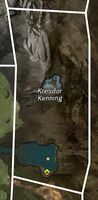 Kresdor Kenning map.jpg