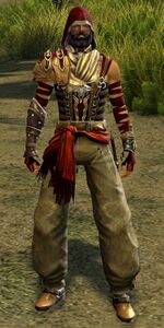 Lead Explorer Parsa.jpg